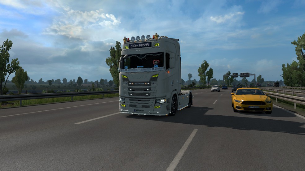 Image by simulatorets2