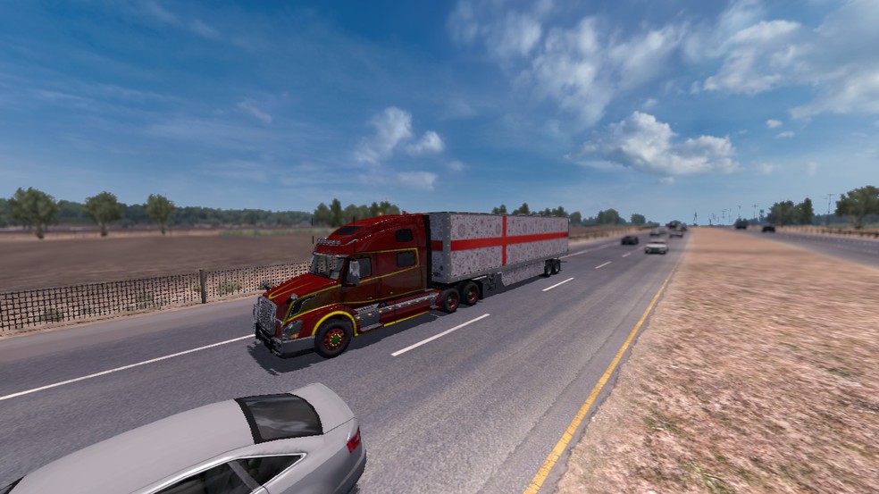 Image by nunomgnunes