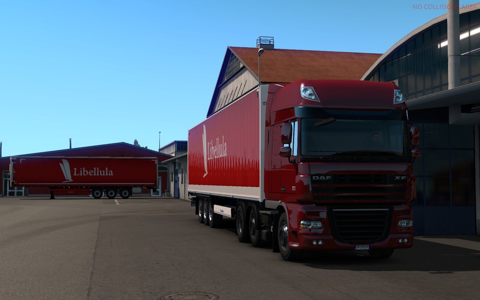 Image by RodrigoSkynyrd