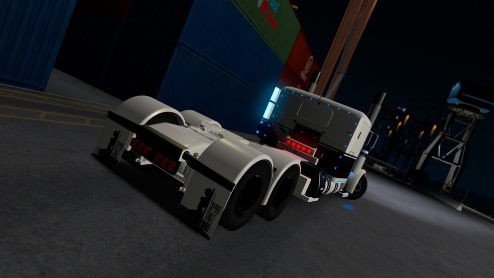 Image by Nathan1991