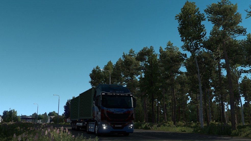 Image by Aleksey2331