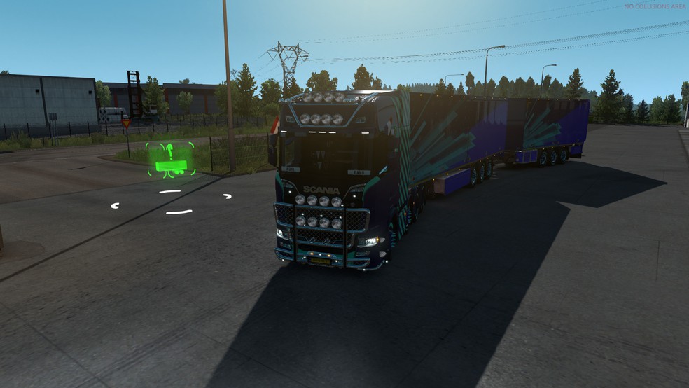 Image by killerbradly07