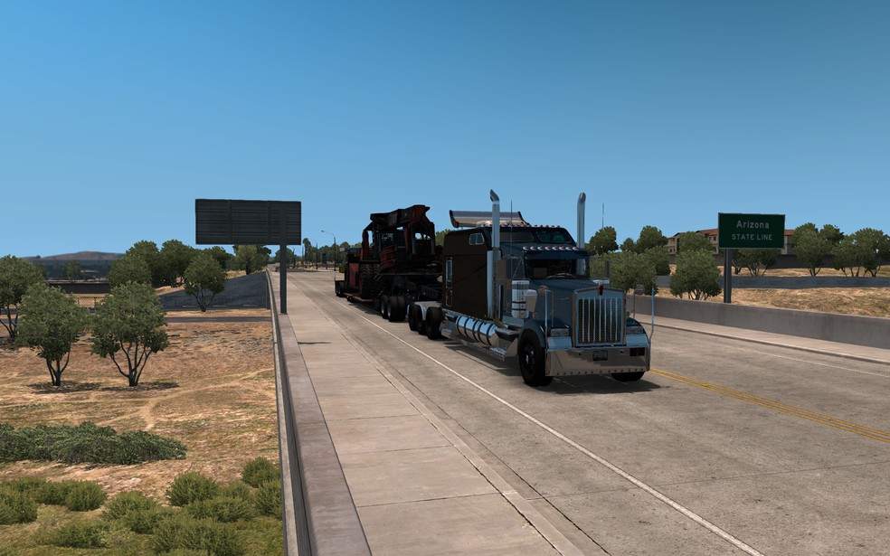 Image by Bigfoot3513