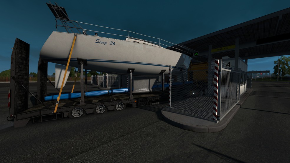 Image by secretagentyeti