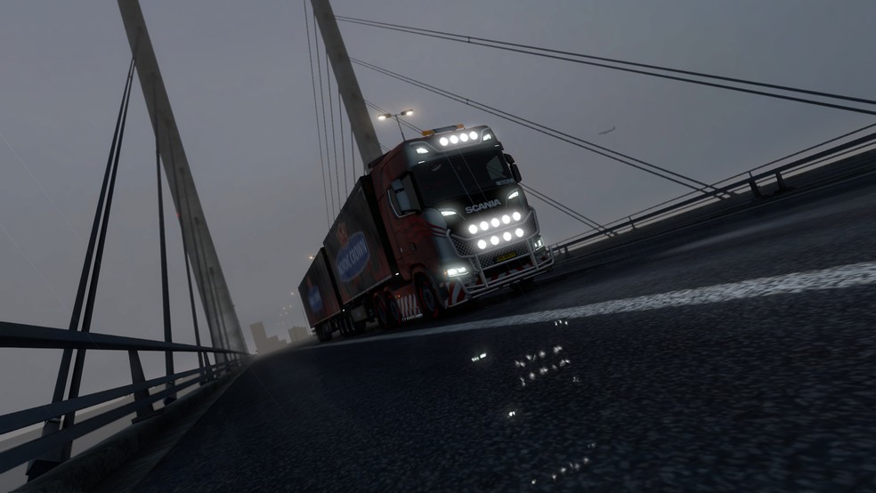 Image by AzSumTuk