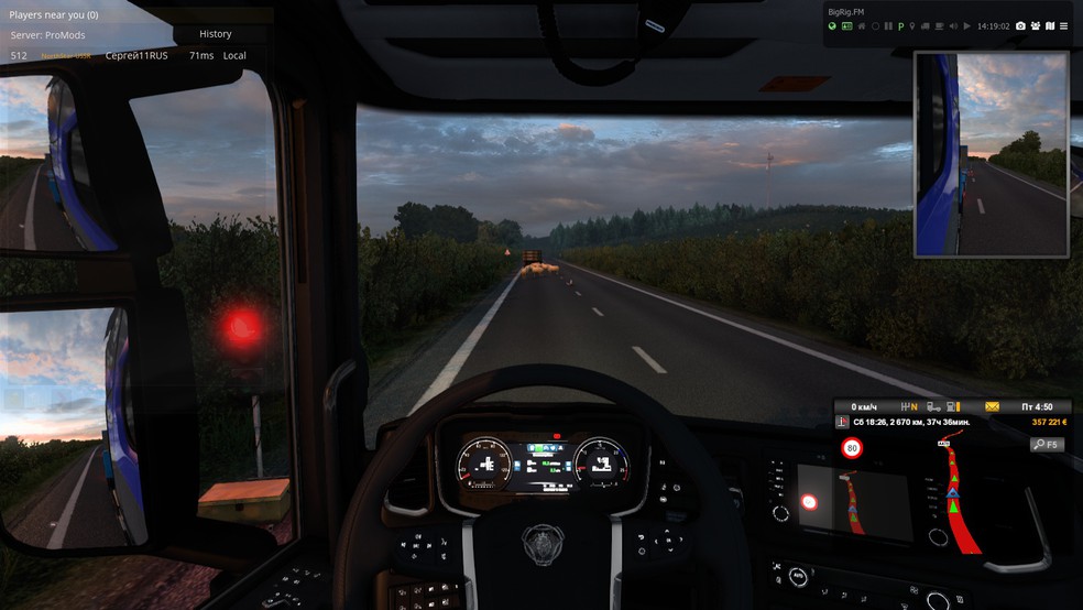 Image by nord27a