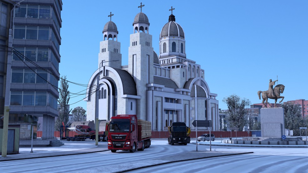 Image by ALEKS_774RUS