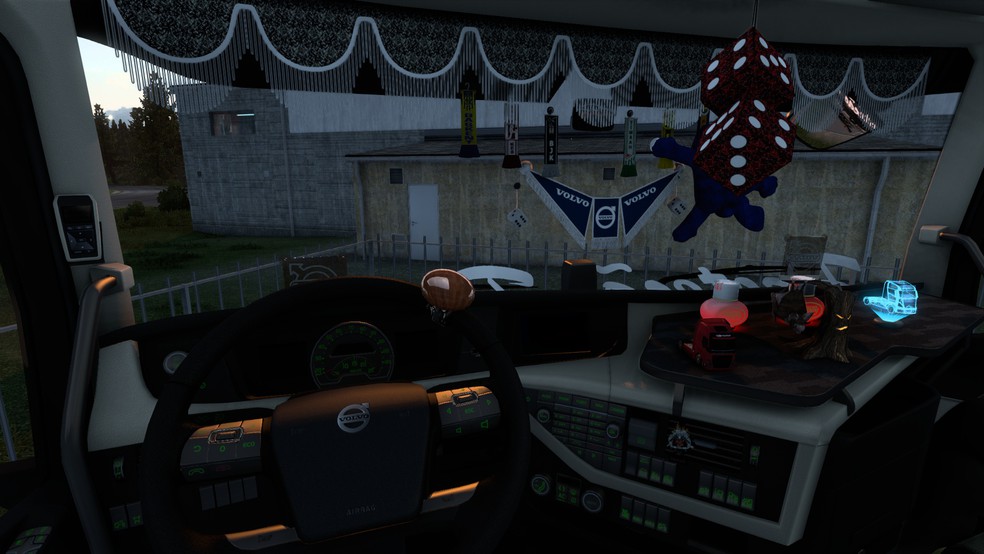 Image by Anton_Yurievich