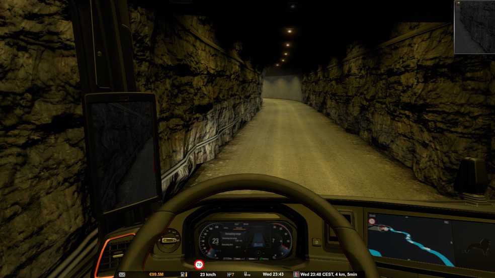 Image by ghost_sniper8910