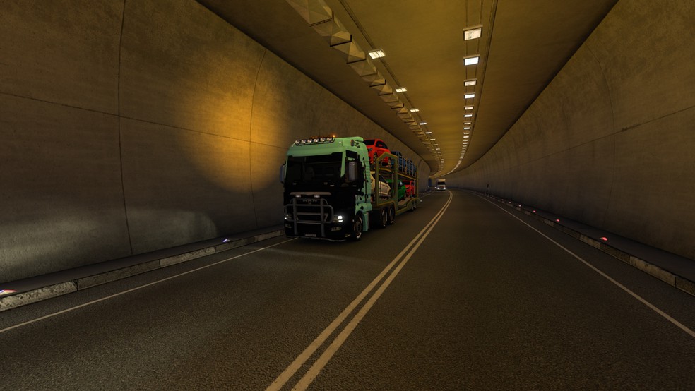 Image by Ageless7203