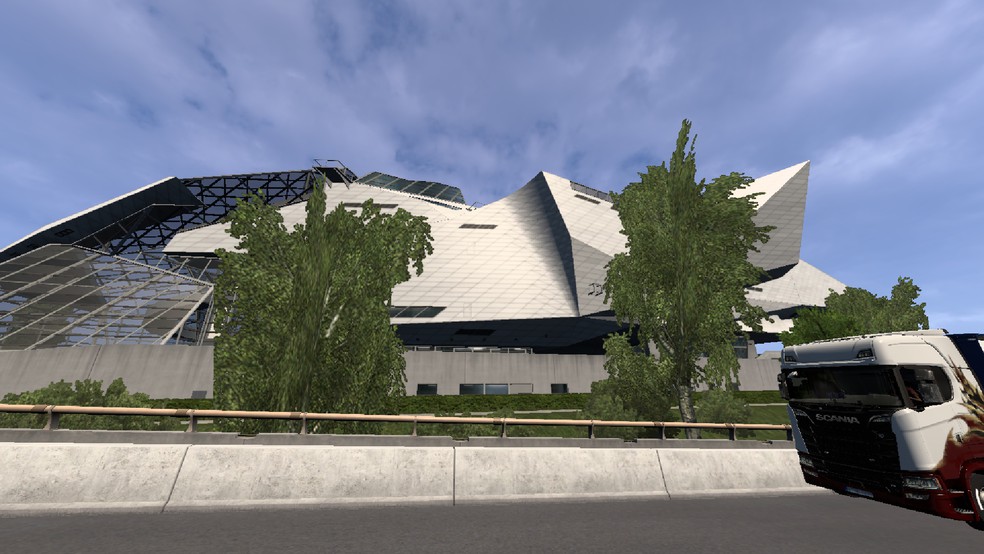 Image by clarissa1979