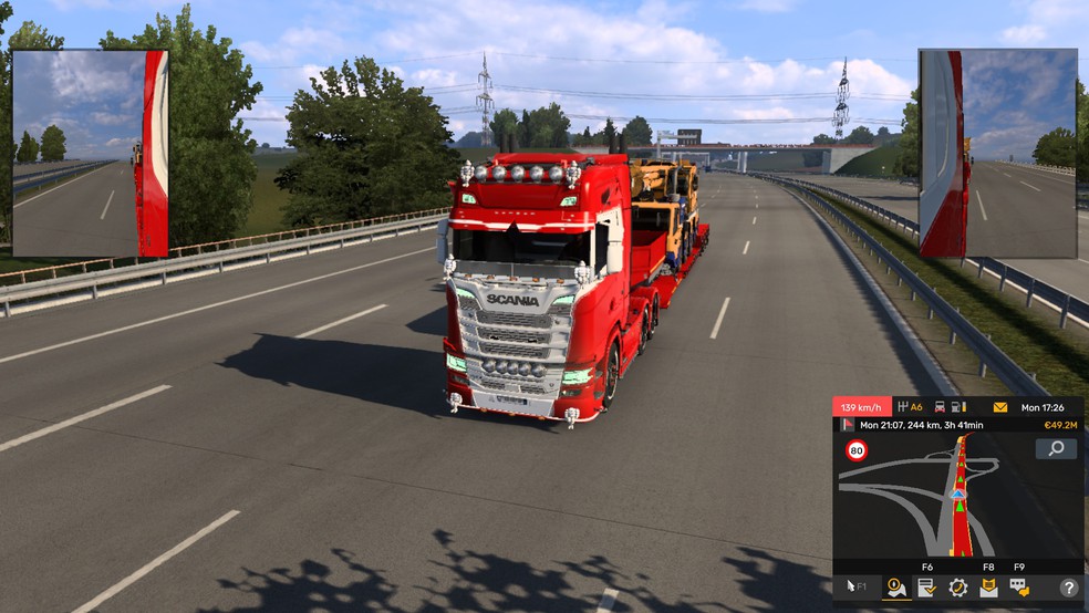 Image by algaming211