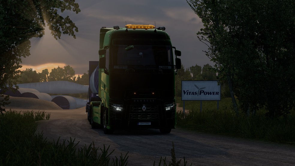 Image by Born_at_Dawn