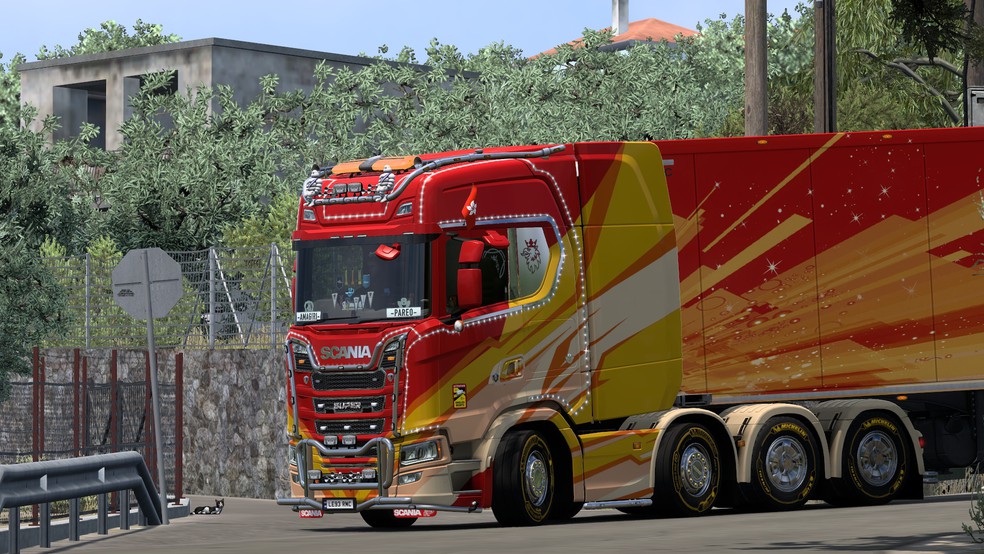 Image by RMC_Amagiri