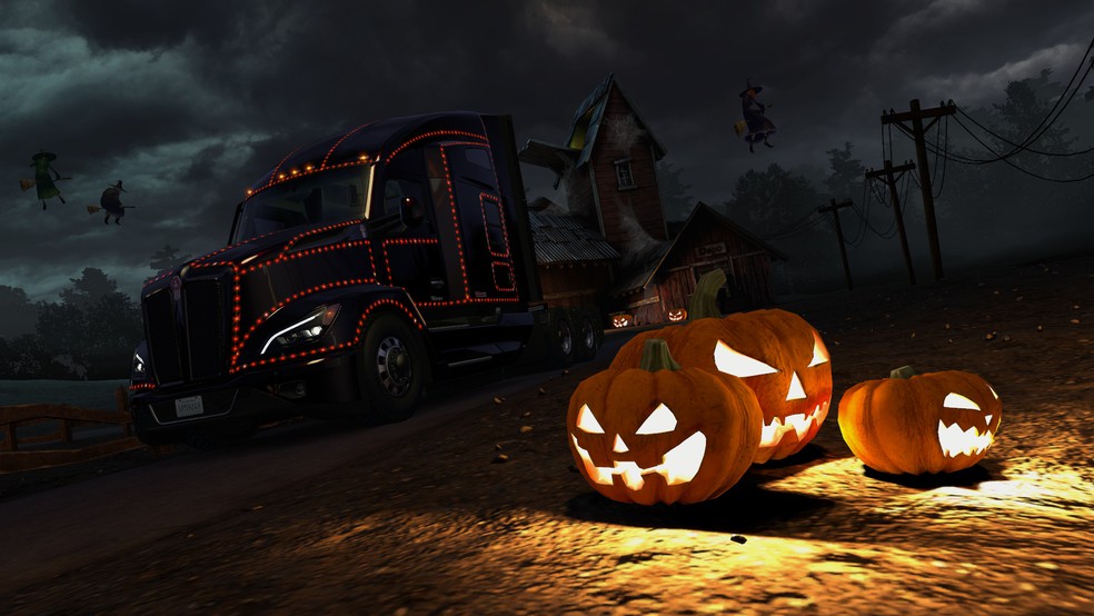 Image by DevilBlack666