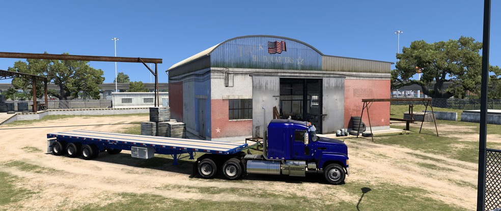 Image by patrickn31337