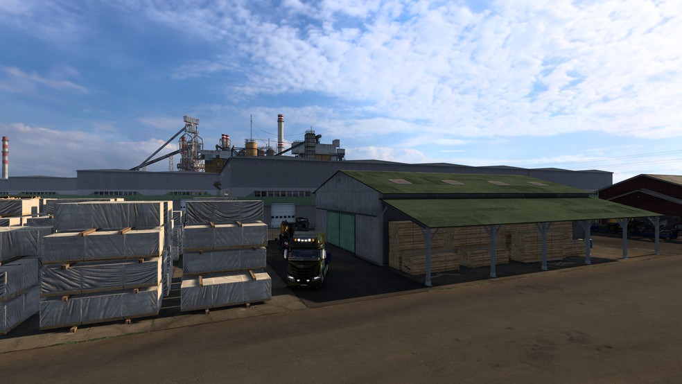 Image by juanfranglezort