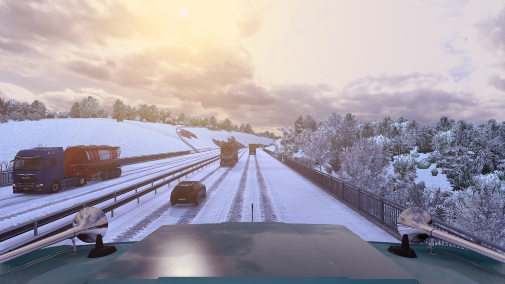 Image by rafael_petit