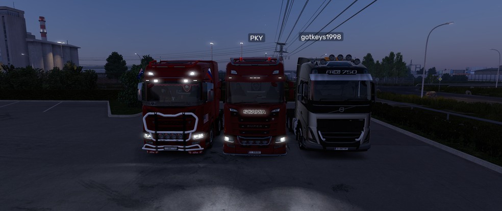 Image by Forzarules4_9114