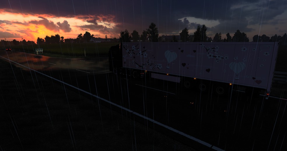 Image by Dudeman7256