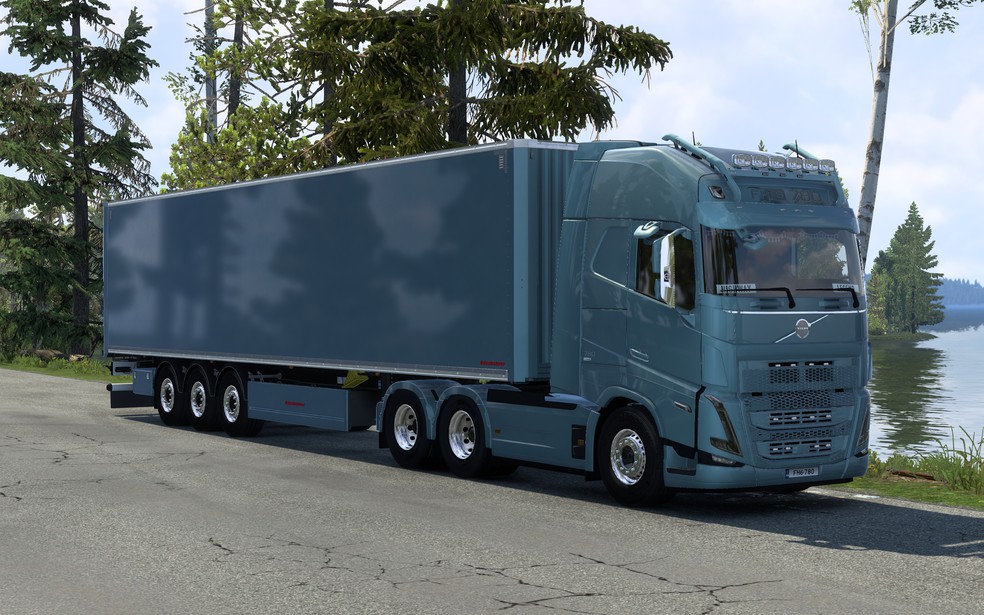 Image by ZHCGmbH