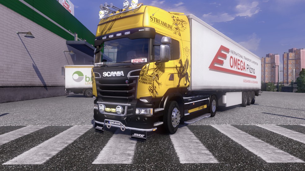 Image by Pennywise79