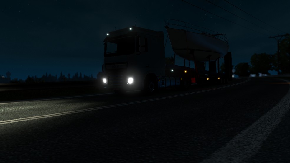 Image by luki20226