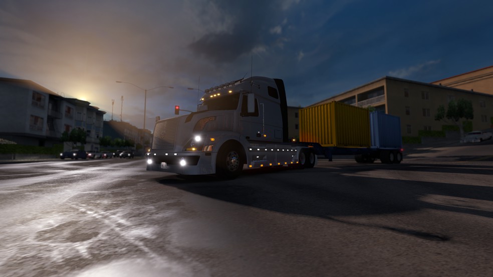 Image by Xaviereitor