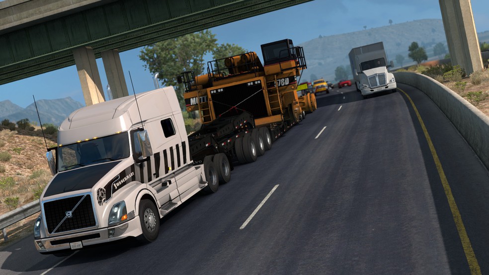 Image by GallopingGepard