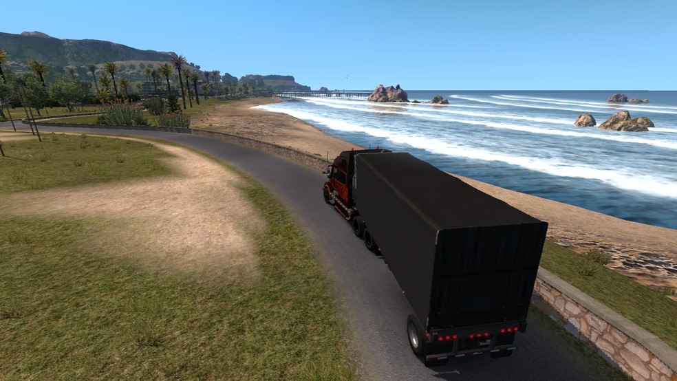 Image by wolverineweaponx