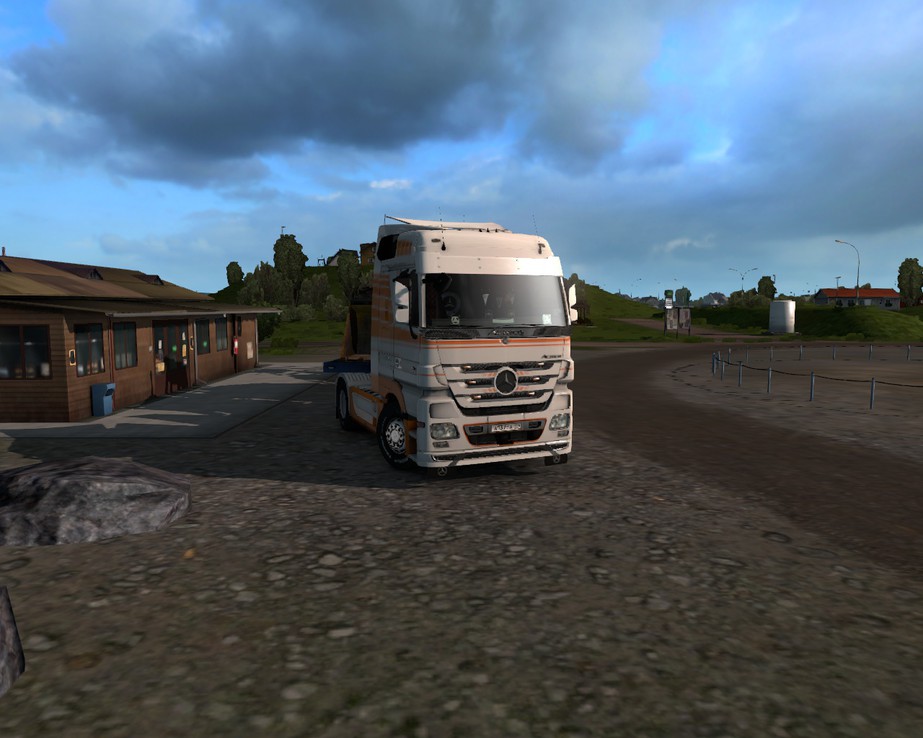 Image by Cascade0372