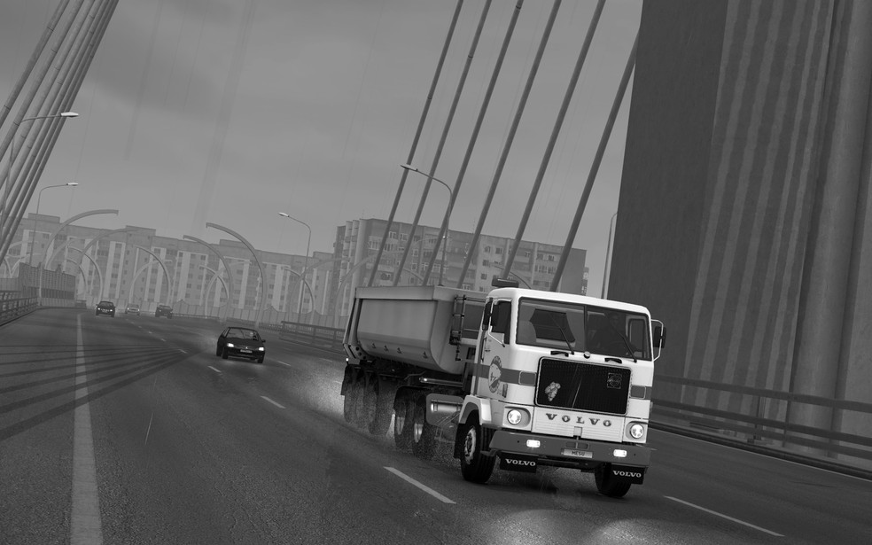 Image by mesu
