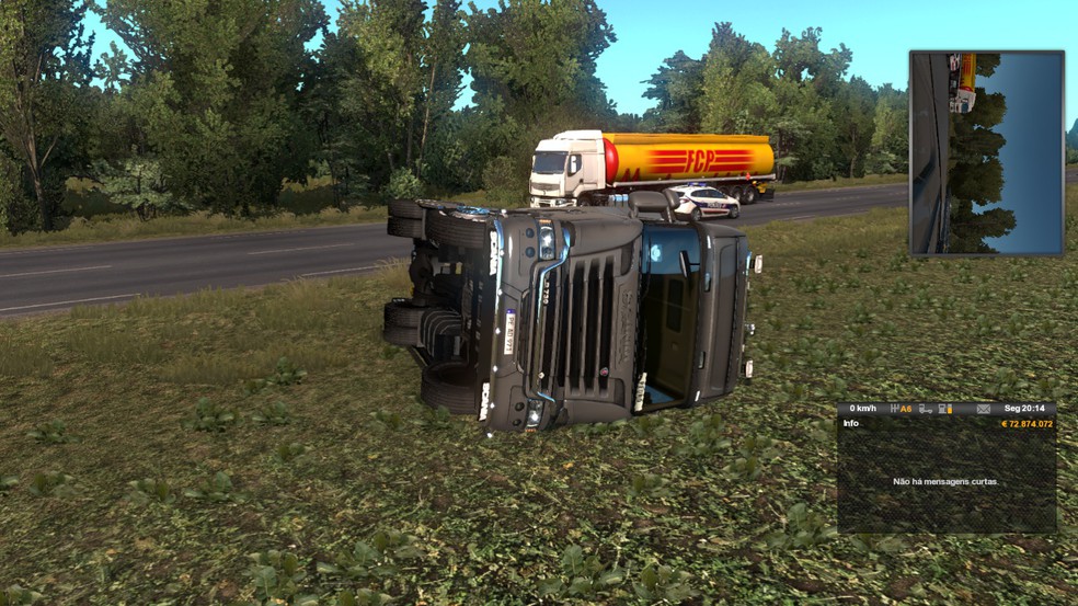 Image by Pedro_GMartins