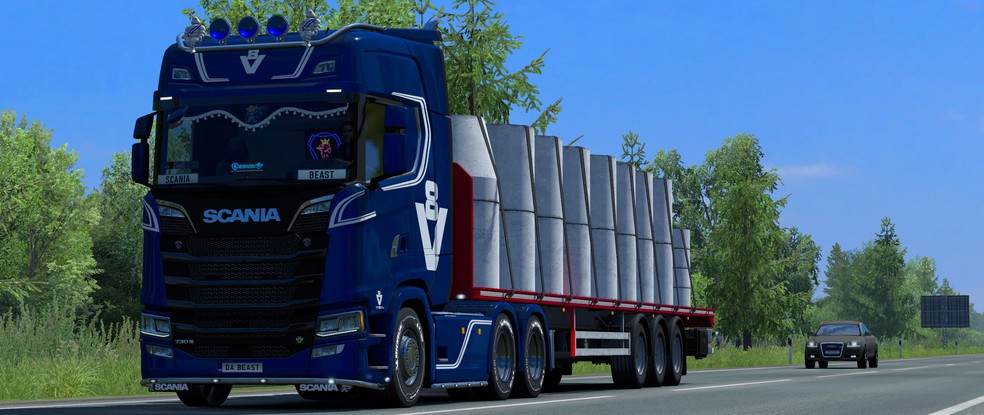 Image by TheScaniaBeast