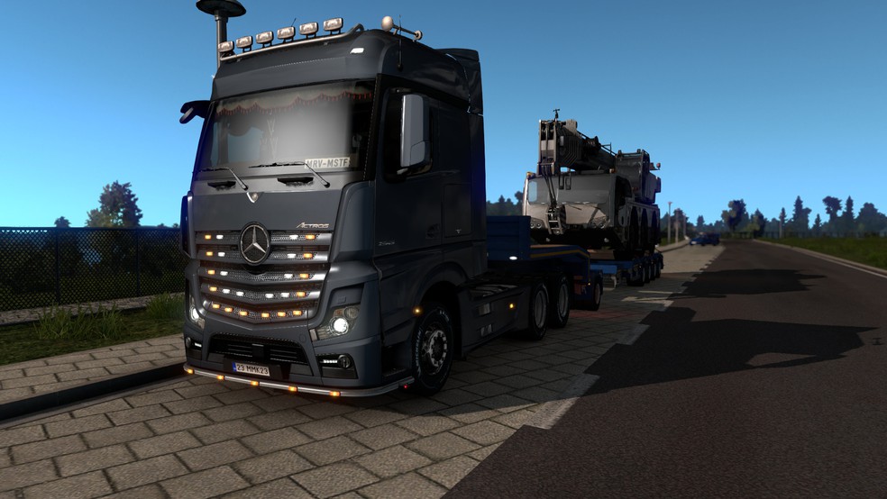 Image by MSTF0023