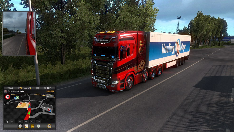 Image by scanianutjob