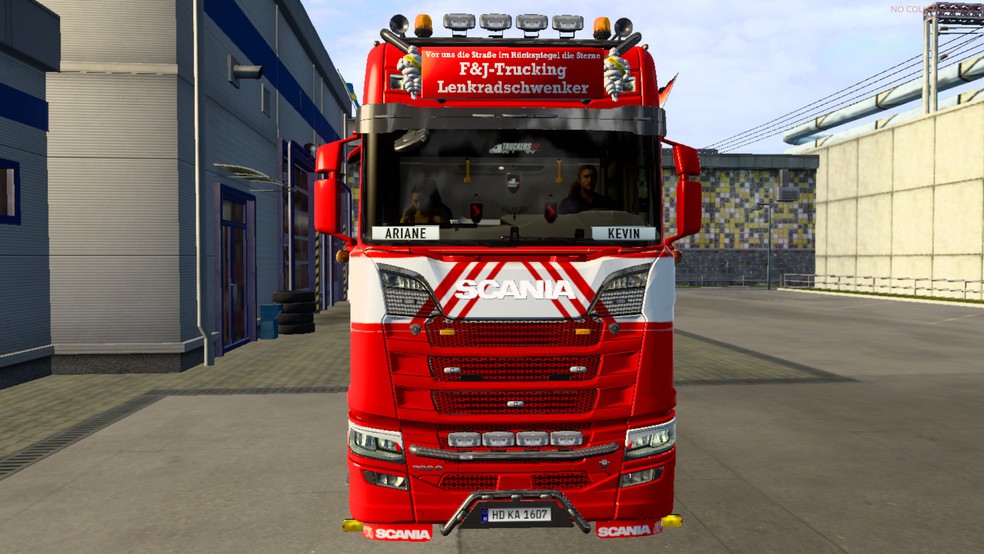 Image by Trucker63303