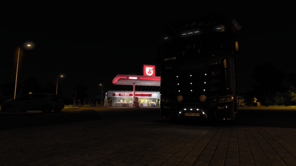 Image by batonikwtf