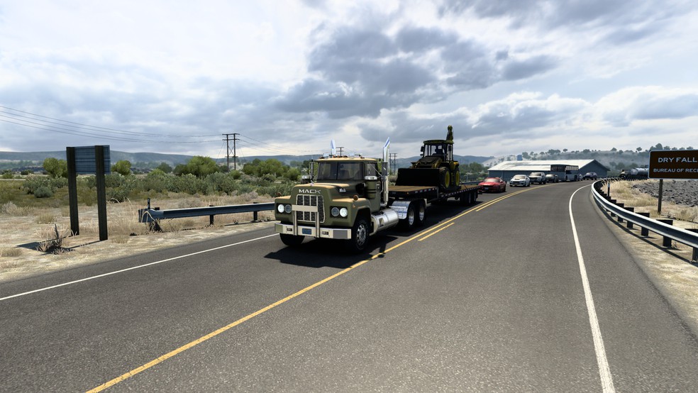 Image by KillsonDriver