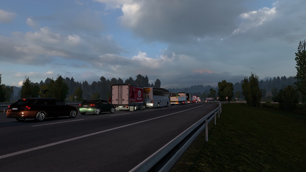 Image by JohnBarnaby