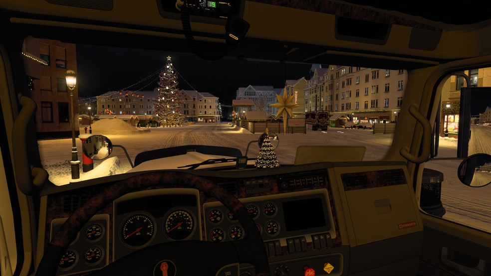 Image by Ktomi79