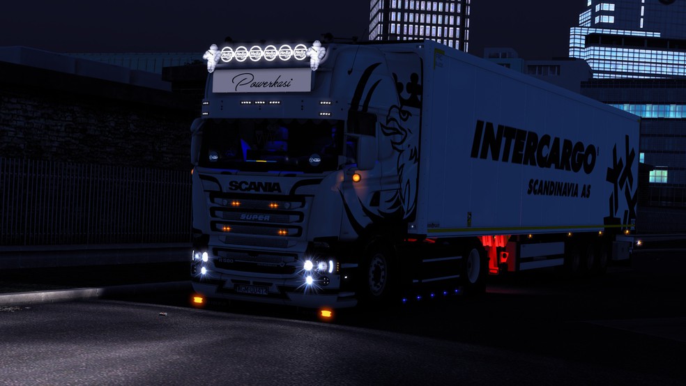 Image by WujekKacper88