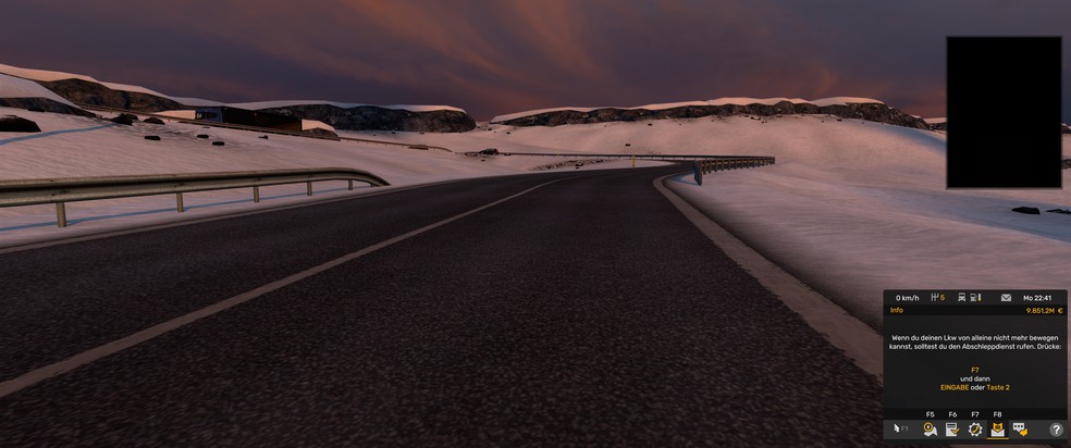 Image by Jani1234566