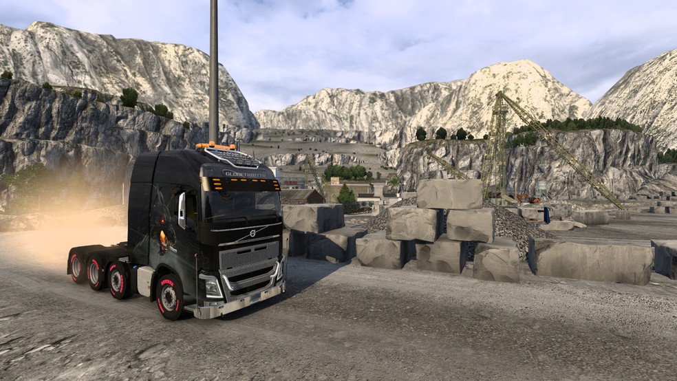 Image by Srikanth2255