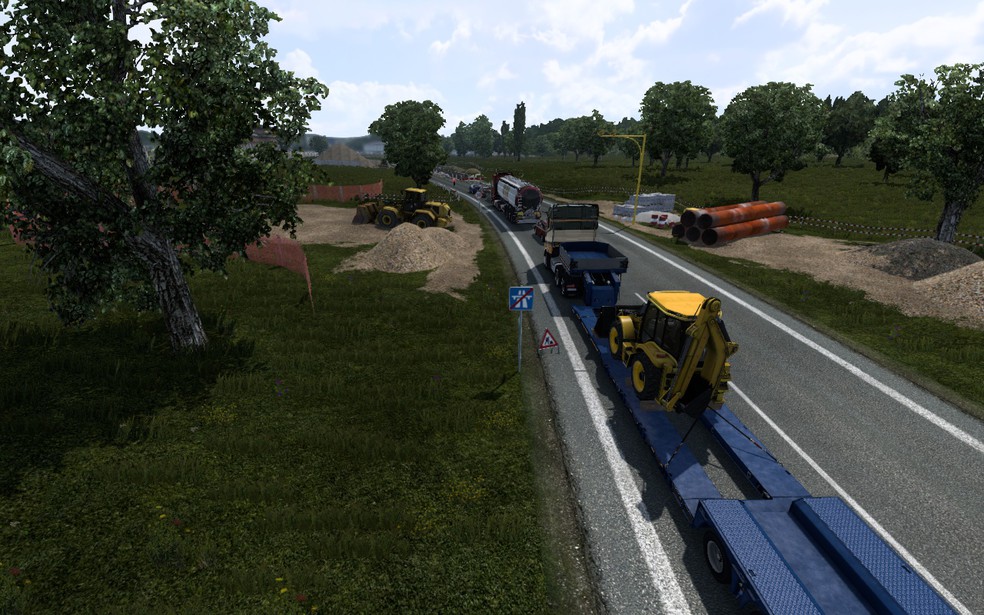 Image by VergelskyVlad