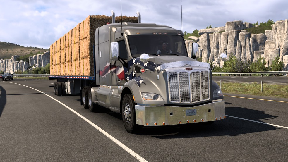 Image by ltn_alberich