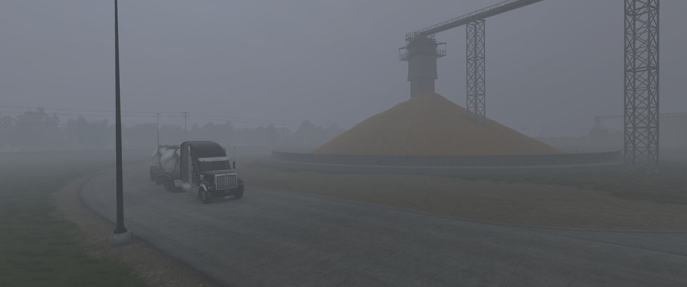 Image by Ranger_haulage