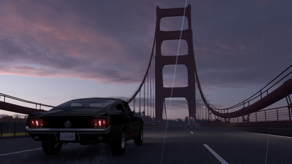 Image by berkay8888