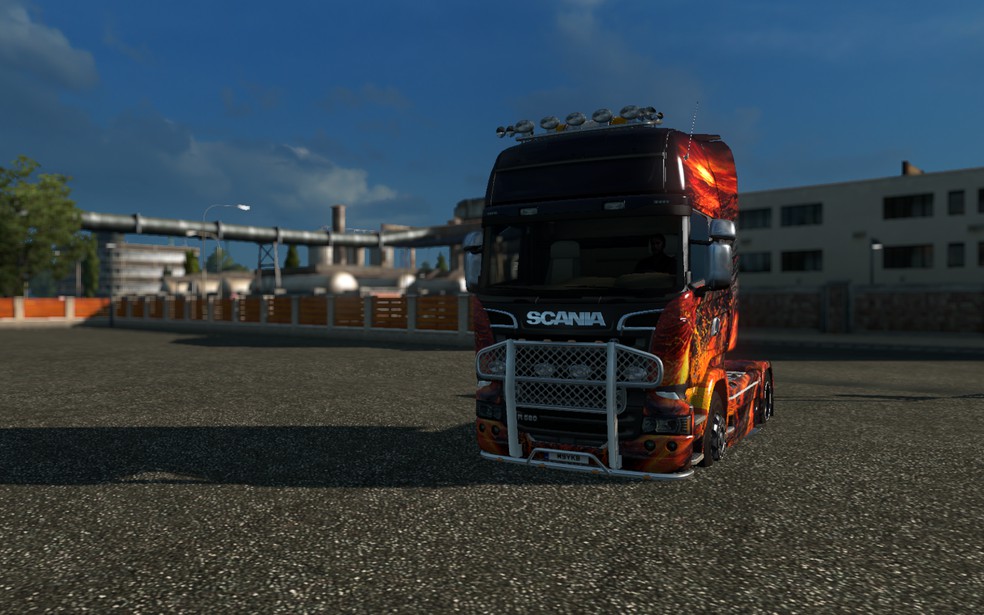 Image by kneecap1980