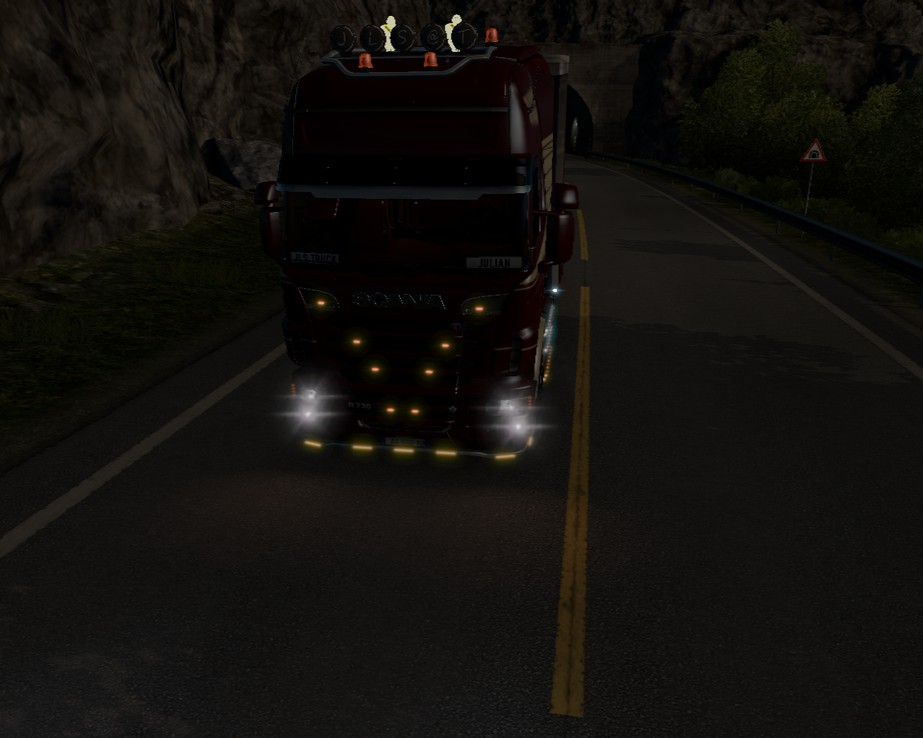 Image by JLS_TRUCKING